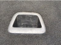 BJ321350AE Пол (ковер) багажника Land Rover Range Rover Evoque 2011-2018 20854469 #2