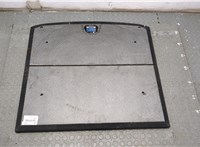 BJ321350AE Пол (ковер) багажника Land Rover Range Rover Evoque 2011-2018 20854469 #7