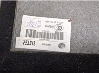 BJ321350AE Пол (ковер) багажника Land Rover Range Rover Evoque 2011-2018 20854469 #8
