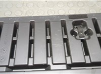  Пол (ковер) багажника Mitsubishi Outlander 2021-2025 20854475 #2
