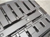  Пол (ковер) багажника Mitsubishi Outlander 2021-2025 20854475 #3