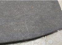  Пол (ковер) багажника Mitsubishi Outlander 2021-2025 20854475 #8
