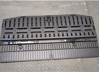  Пол (ковер) багажника Mitsubishi Outlander 2021-2025 20854475 #9