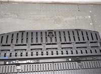  Пол (ковер) багажника Mitsubishi Outlander 2021-2025 20854475 #12