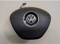 7E0880201AS Подушка безопасности водителя Volkswagen Transporter 6 2015-2024 20854486 #1