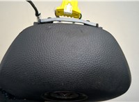 7E0880201AS Подушка безопасности водителя Volkswagen Transporter 6 2015-2024 20854486 #2