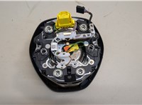 7E0880201AS Подушка безопасности водителя Volkswagen Transporter 6 2015-2024 20854486 #3