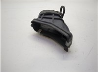 av619a675ad Воздуховод Ford F-150 2014-2020 20854488 #1