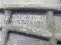 av619a675ad Воздуховод Ford F-150 2014-2020 20854488 #2