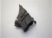 av619a675ad Воздуховод Ford F-150 2014-2020 20854488 #3