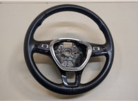 2H0419091M Руль Volkswagen Transporter 6 2015-2024 20854489 #1