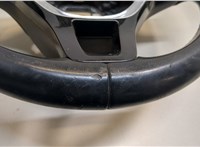 2H0419091M Руль Volkswagen Transporter 6 2015-2024 20854489 #2