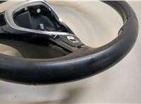 2H0419091M Руль Volkswagen Transporter 6 2015-2024 20854489 #3