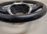 2H0419091M Руль Volkswagen Transporter 6 2015-2024 20854489 #4