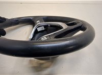 2H0419091M Руль Volkswagen Transporter 6 2015-2024 20854489 #5