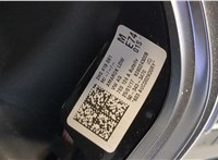 2H0419091M Руль Volkswagen Transporter 6 2015-2024 20854489 #6