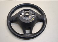 2H0419091M Руль Volkswagen Transporter 6 2015-2024 20854489 #7