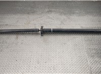 40100T0AP02 Кардан Honda CR-V 2011-2018 20854491 #1