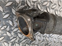 40100T0AP02 Кардан Honda CR-V 2011-2018 20854491 #2