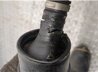 40100T0AP02 Кардан Honda CR-V 2011-2018 20854491 #3