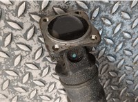 40100T0AP02 Кардан Honda CR-V 2011-2018 20854491 #4