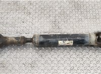 3401B011 Кардан Mitsubishi L200 2019-2025 20854498 #1