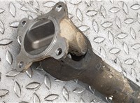 3401B011 Кардан Mitsubishi L200 2019-2025 20854498 #2