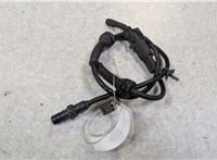 479014EA0A Датчик ABS Nissan Qashqai 2013-2022 20854503 #1