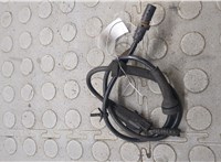 479014EA0A Датчик ABS Nissan Qashqai 2013-2022 20854503 #3