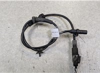 479004EA0A Датчик ABS Nissan Qashqai 2013-2022 20854504 #1