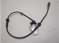 479004EA0A Датчик ABS Nissan Qashqai 2013-2022 20854504 #3