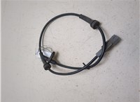 479004EA0A Датчик ABS Nissan Qashqai 2013-2022 20854504 #4