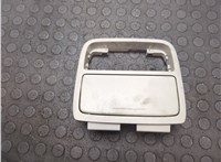 83250T0AA01ZA Бардачок (вещевой ящик) Honda CR-V 2011-2018 20854516 #1