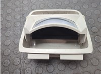 83250T0AA01ZA Бардачок (вещевой ящик) Honda CR-V 2011-2018 20854516 #2