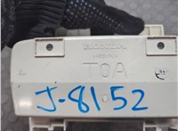 83250T0AA01ZA Бардачок (вещевой ящик) Honda CR-V 2011-2018 20854516 #3