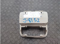 83250T0AA01ZA Бардачок (вещевой ящик) Honda CR-V 2011-2018 20854516 #4