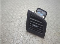 7E2819204G Дефлектор обдува салона Volkswagen Transporter 6 2015-2024 20854523 #1