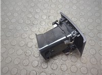 7E2819204G Дефлектор обдува салона Volkswagen Transporter 6 2015-2024 20854523 #4