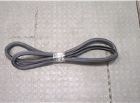  Уплотнитель Mercedes GLA H247 2020-2025 20854533 #1