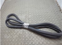  Уплотнитель Mercedes GLA H247 2020-2025 20854533 #3
