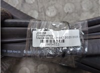  Уплотнитель Mercedes GLA H247 2020-2025 20854533 #4