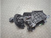 7E1713025B, 7E2713203AB Кулиса КПП Volkswagen Transporter 6 2015-2024 20854534 #1