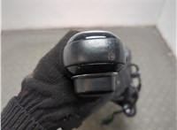 7E1713025B, 7E2713203AB Кулиса КПП Volkswagen Transporter 6 2015-2024 20854534 #4