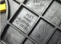 7E1713025B, 7E2713203AB Кулиса КПП Volkswagen Transporter 6 2015-2024 20854534 #5