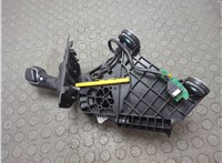 7E1713025B, 7E2713203AB Кулиса КПП Volkswagen Transporter 6 2015-2024 20854534 #6