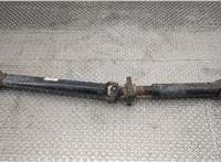 3401B120 Кардан Mitsubishi L200 2019-2025 20854535 #1