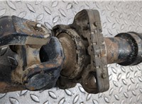 3401B120 Кардан Mitsubishi L200 2019-2025 20854535 #3