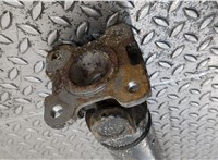 3401B120 Кардан Mitsubishi L200 2019-2025 20854535 #4