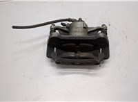 8V0615123D, 8V0615125A Суппорт Volkswagen Passat 8 2015-2025 20854556 #2