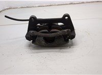 8V0615123D, 8V0615125A Суппорт Volkswagen Passat 8 2015-2025 20854556 #3